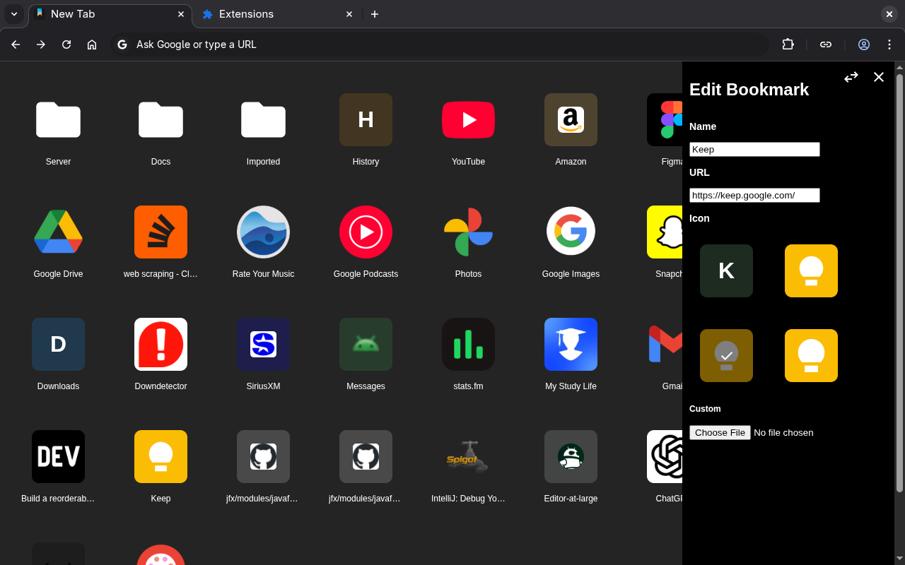 screenshot-editor