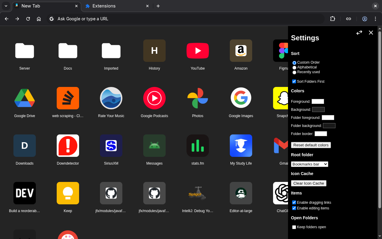 screenshot-settings